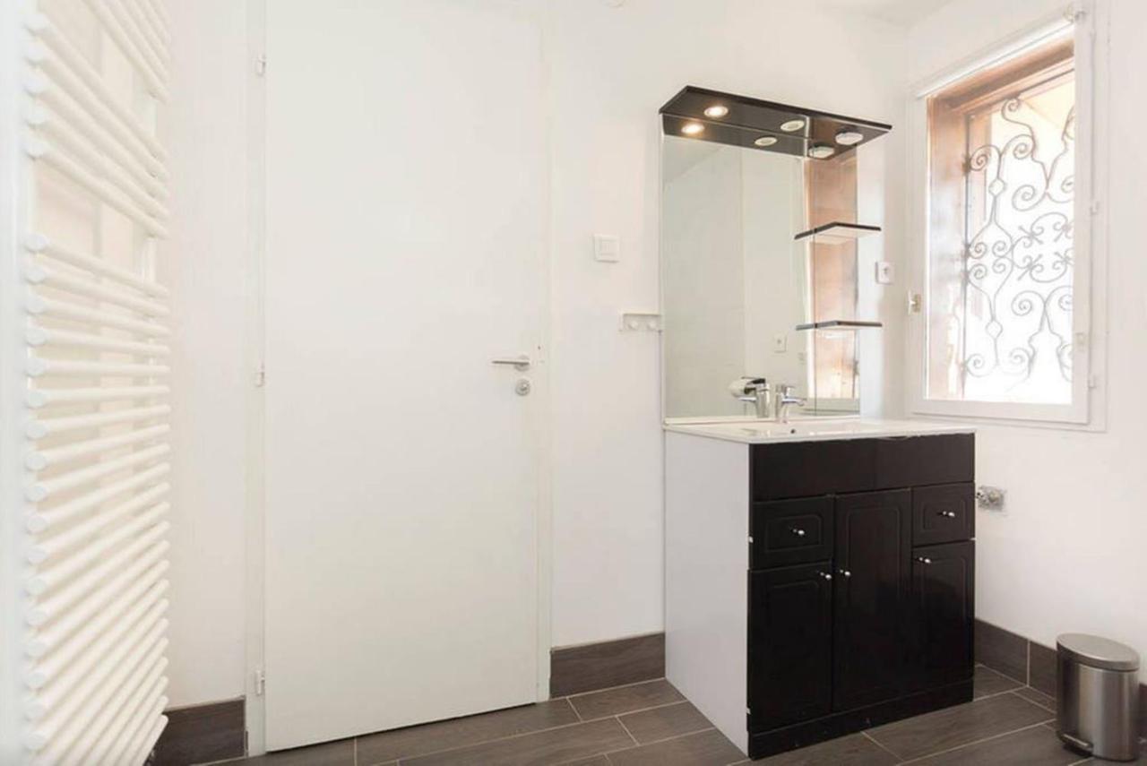 Petite Venise Grand Duplex Turenne Hyper Centre Holiday home Colmar