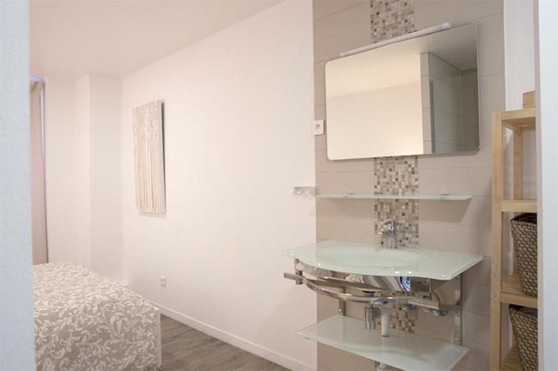 Petite Venise Grand Duplex Turenne Hyper Centre Holiday home *