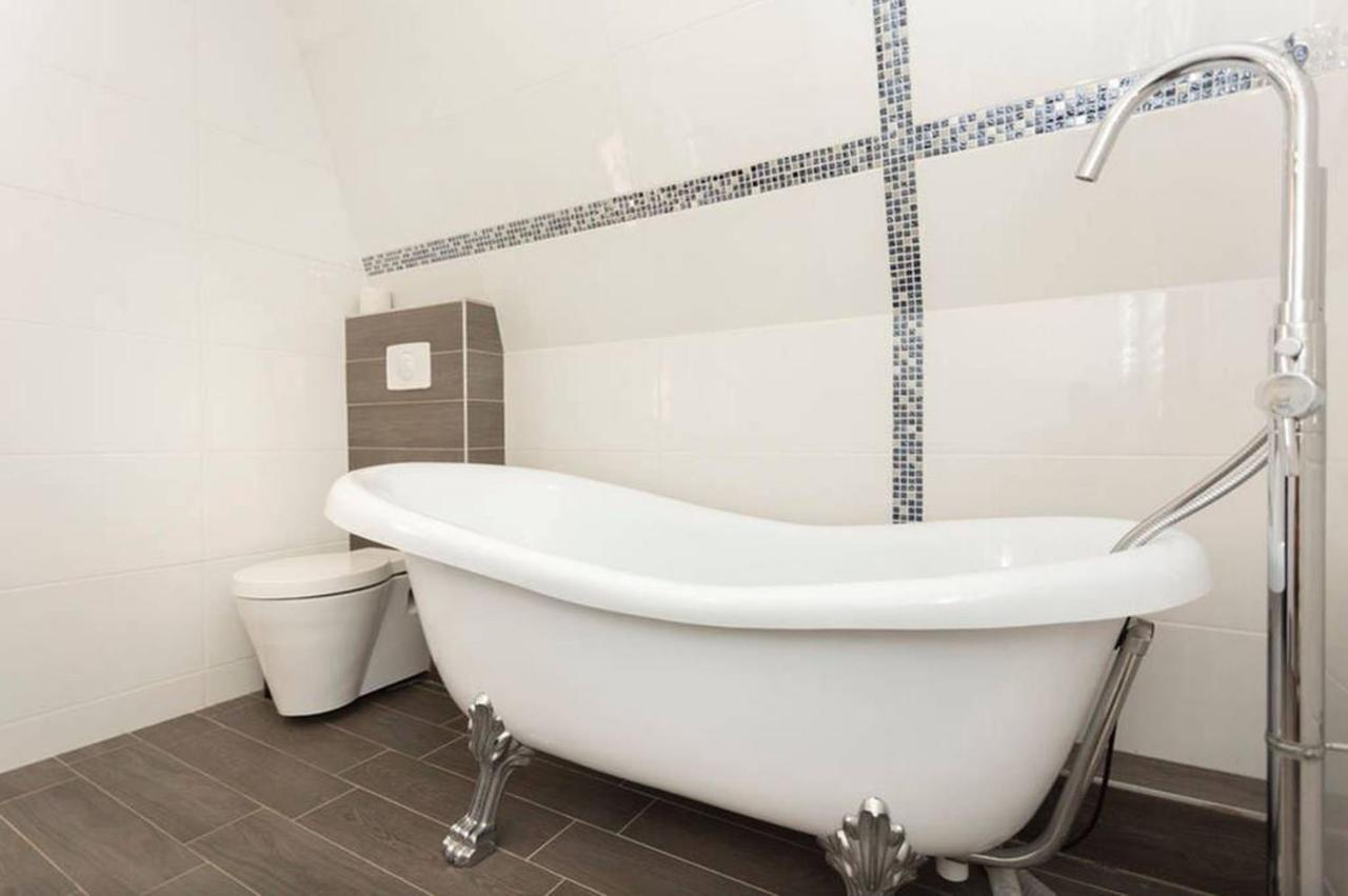 Holiday home Petite Venise Grand Duplex Turenne Hyper Centre
